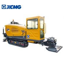 XCMG Official HDD horizontal directional drill machine XZ420E made in China